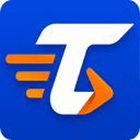 Tuma